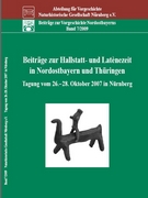 Titelbild Tagungsband